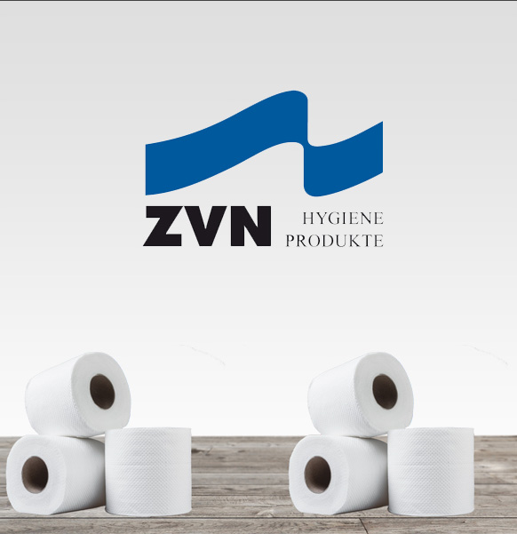 Hygiene Artikel für den Großhandel